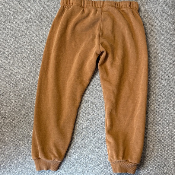H&M Tom Jerry Joggers - Picture 5 of 5